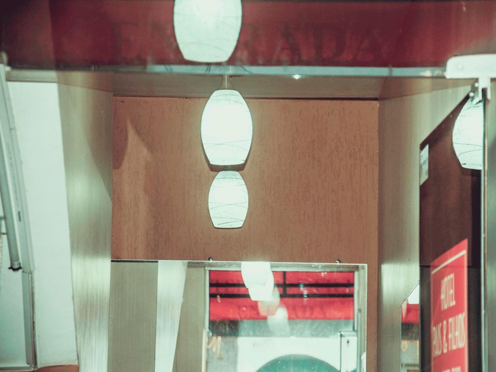 Hotel Pais E Filhos Sao Joao del Rei Bagian luar foto